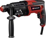 Einhell TC-RH 800 4F