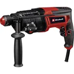 Einhell TC-RH 800 4F