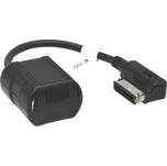 Bluetooth adaptér Audi AMI 240095