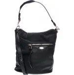 David Jones dámská kabelka T6603 černá 7301875