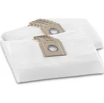 Kärcher 6.904-315.0 10 ks