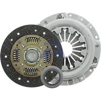 Spojka Sada spojky AISIN KO-011