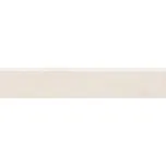 Kaamos, DSAPM585, sokl, 45 x 8,5 cm, slonová kost