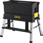 Stanley Fatmax FMST81083-1