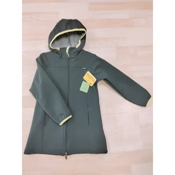 Fantom SOFTSHELLOVÉ KABÁTY - VÝPRODEJ - SLEVA 30% KONFEKČNÍ VELIKOST: 104