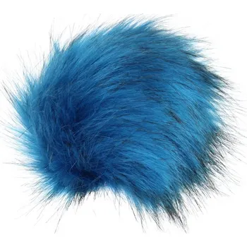 Vlna Hep Bambule 019