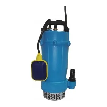 Čerpadlo Drenážní čerpadlo WQ 3-18-0,55 Premium (230V)