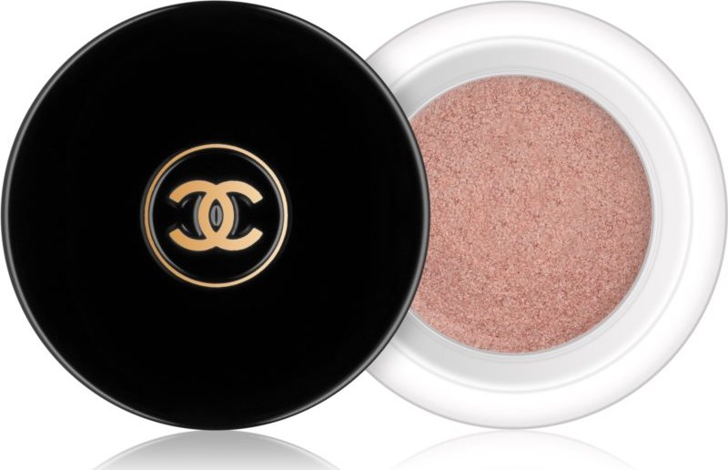 Chanel Ombre Première Longwear Cream 4 g od 1 050 Kč - Zbozi.cz