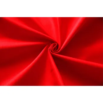 EKKA UNI 005 Bavlněné plátno jednobarevné (Naše UNI jednobarevné, 100 % bavlna)