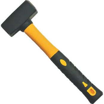 Palice Palice Fiberglass kovová GS 1 kg