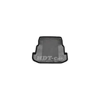 Vana do kufru Vana do kufru Fiat Siena 4D 97-01R sed (Vana do kufru protiskluzová)