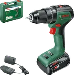 BOSCH UniversalImpact 18V-60