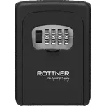 Rottner KeyCare T06464