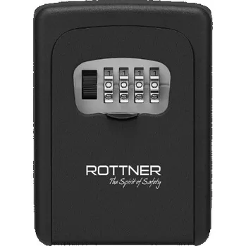 Železářství Rottner KeyCare T06464