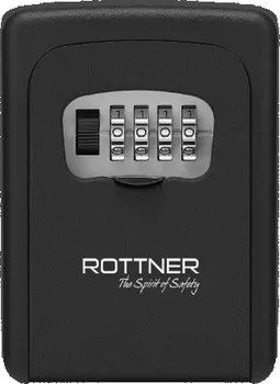 Trezor Rottner KeyCare T06464