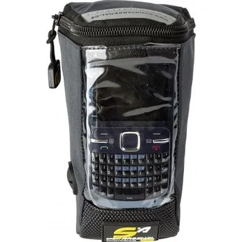 brašna na kolo Brašna Sport Arsenal