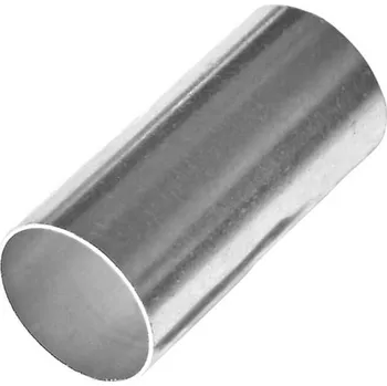 Kabelové oko 290562 Dutinka DIN pro kontaktní kulatý kabely 25 mm2, Haupa