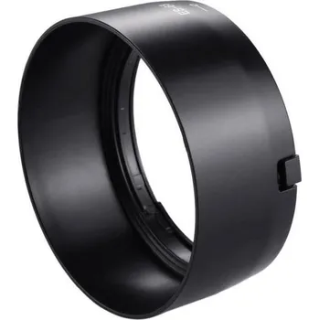 Sluneční clona ES-68 pro Canon (ES-68)