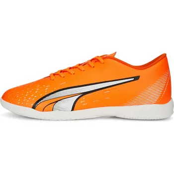 Pánská sálová obuv Puma ULTRA PLAY IT Pánské sálovky EU 46.5 107227-01