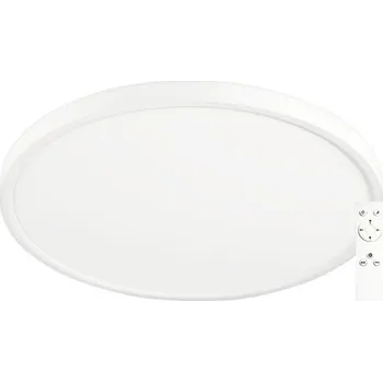 Top Light Revit 40B RC 36 W Bílé