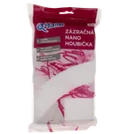 Q-Home 0008051232 4 ks