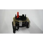 Kroužek pod volant 8E0953541E Audi VW