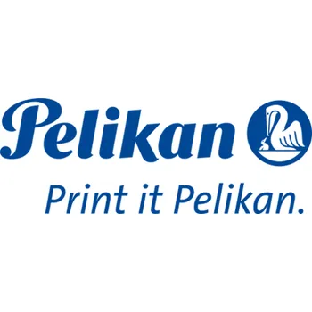 Tonerová kazeta - HP CF279A (79A) - PELIKAN