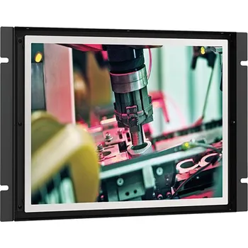 Monitor Lilliput TK1500-NP/C - 15" HDMI open frame monitor (non-touch version)