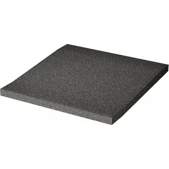 Obklad Taurus Granit, TTP12069, bezbariérová tvarovka průběžná, 10 x 10 cm, 69 Rio Negro