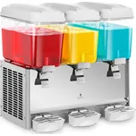 Royal Catering RCSD-54C