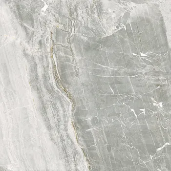 Dlažba Purity of Marble, OG7X, dlaždice, 75 x 75, Orobica Grigia, lesk