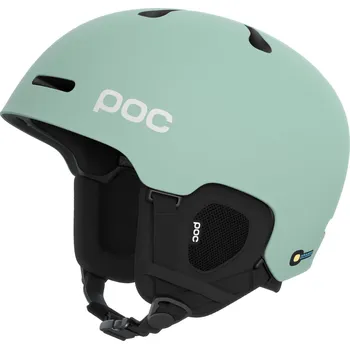 POC Fornix MIPS Apophyllite Green Matt XL/XXL