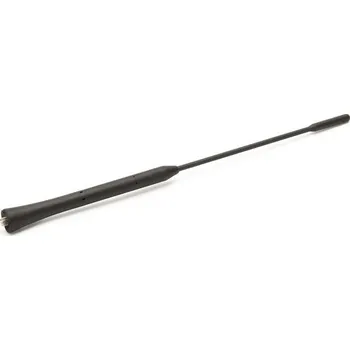 Autoanténa CAL-7551041 Calearo Anténní prut 16V UHF M6 26cm CAL-7551041