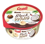 Casali Black&White čokoládové kuličky…
