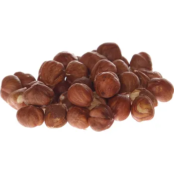 Bio lískové oříšky 11-13 mm 25 kg