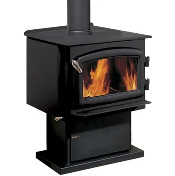 Krbová kamna Regency F 2500