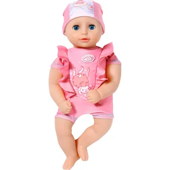 Baby Annabell My First Bath Annabell 30…