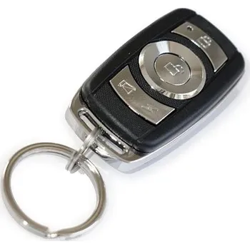 Dálkový ovladač Dálkové ovládání GLK6102 G410 GLK6102 G410