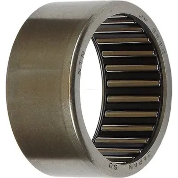 Ložisko AS-PL ABE9166 (NTN)