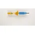 Bilstein 35-046387