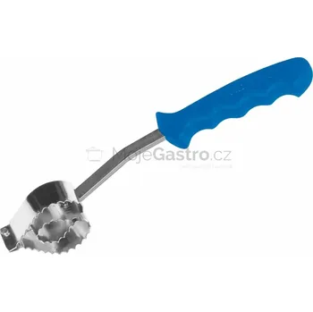 Kuchyňská škrabka Giesser Škrabka na ryby (300 mm)