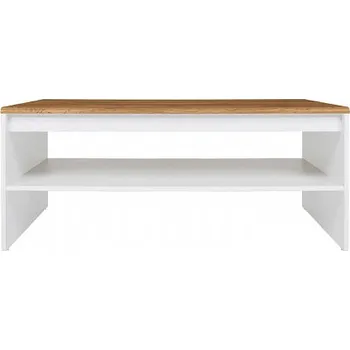 Konferenční stolek BRW Konferenční stolek Holten LAW/110