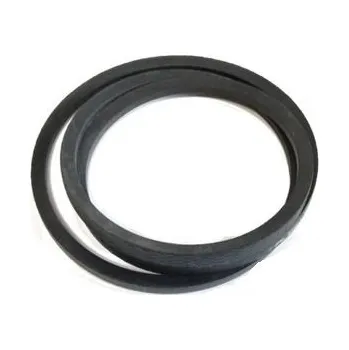 Příslušenství pro zahradní traktor STIGA Klínový řemen sečení pro sekací hlavu Combi Pro 100 Q Plus (1134-9157-01)