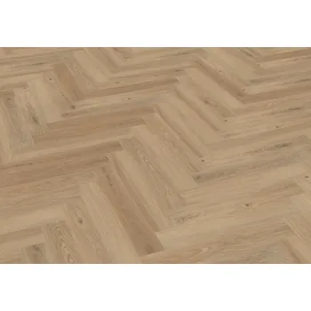 Floor Forever Style Floor Click 0,3…