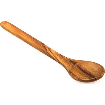 Vařečka Vařečka/lžíce 23 cm