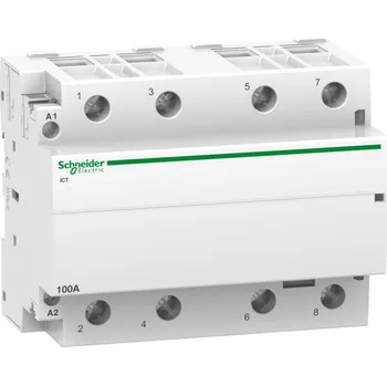 Stykač Schneider Electric A9C20884