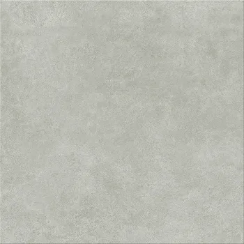 Fresh Moss grey micro rect - dlaždice rektifikovaná 59,8x59,8 šedá OP570-011-1