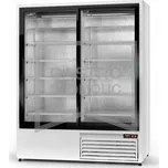 RAPA Chl. skříň SCH-SR-1600 Varianta: Chl. skříň SCH-SR-1600