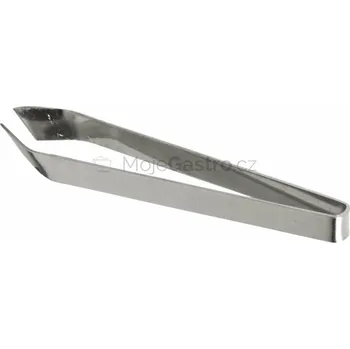 Kuchyňská pinzeta OEM Pinzeta na kosti - 120 mm