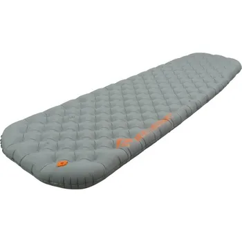 Sea To Summit Ether Light XT Insulated…